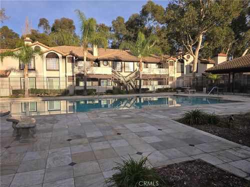 12584 Atwood Ct, Rancho Cucamonga, CA, 91739-1862 | Card Image
