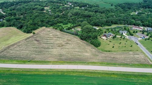 X W Railroad St, Lynd, MN, 56157 | Card Image