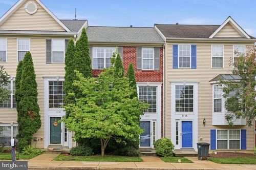 3717 Singleton Ter, FREDERICK, MD, 21704-7875 | Card Image