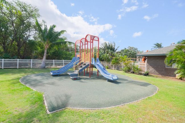 APT-4J - 40 Halili Ln, Condo with 3 bedrooms, 2 bathrooms and null parking in Kihei HI | Image 21
