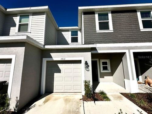 3631 Mayfair St, KISSIMMEE, FL, 34758-3942 | Card Image