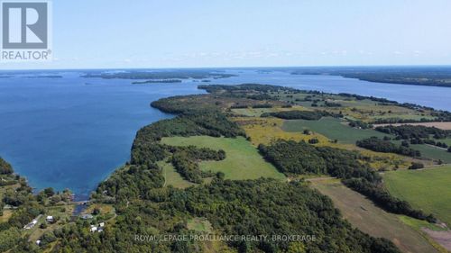 PT LT 4 Stoney Point Lane, Wolfe Island, ON, K0H2Y0 | Card Image