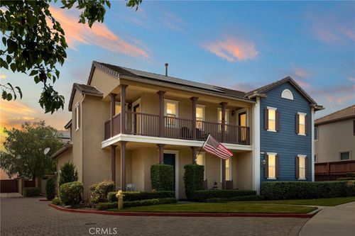 1561 Kensington Grv, Upland, CA, 91786-1111 | Card Image