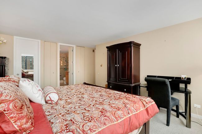 APT-17N - 1110 N Lake Shore Dr, Condo with 3 bedrooms, 3 bathrooms and 1 parking in CHICAGO IL | Image 18