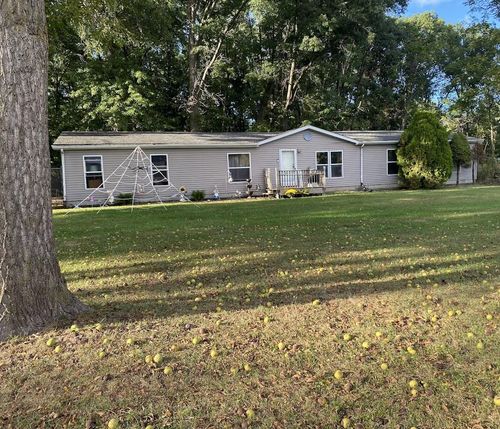 1198 Old Porter Rd, Porter, IN, 46304-9469 | Card Image