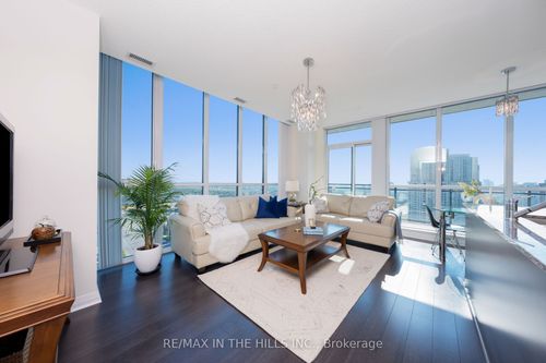 2007-55 Eglinton Ave W, Mississauga, ON, L5R0E4 | Card Image