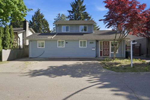 13242 67 Ave, Surrey, BC, V3W7J2 | Card Image