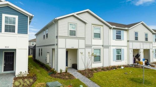 4106 Lana Ave, DAVENPORT, FL, 33897 | Card Image
