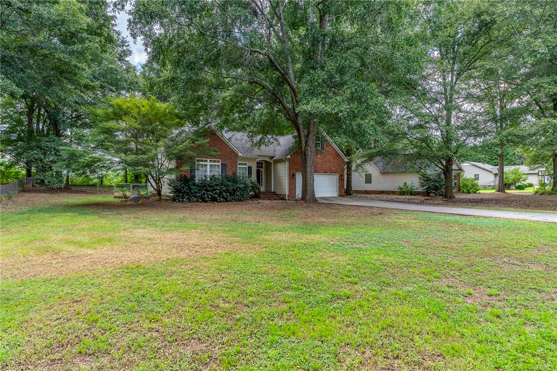 Residential in Anderson 2