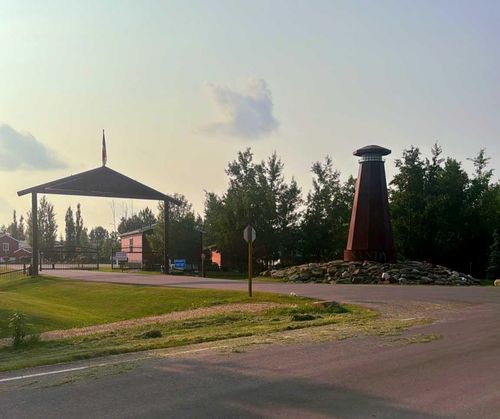 198-41019 Range Road 11, Bentley, AB, T0C0J1 | Card Image