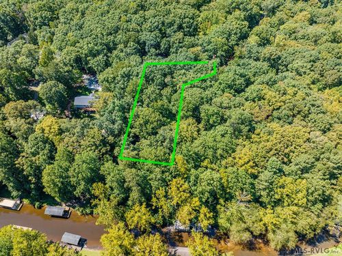 0 Briarwood Ter, Bracey, VA, 23919 | Card Image