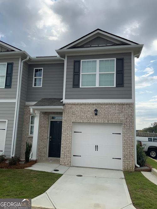 unit-32-1005 N 2nd Ave Nw, Rome, GA, 30165-2528 | Card Image