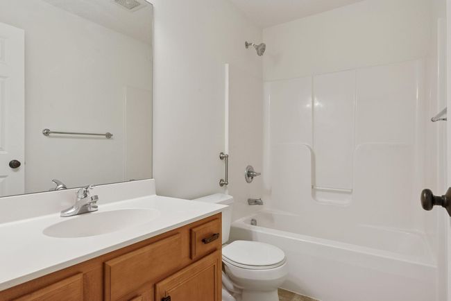 8026 Magnolia Ln N, Townhouse with 2 bedrooms, 3 bathrooms and null parking in Maple Grove MN | Image 17