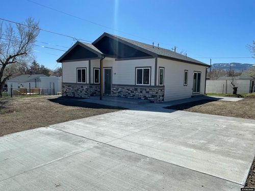 1149 Farnum St, Casper, WY, 82601-3909 | Card Image