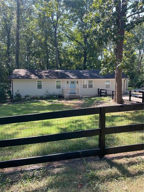 131 Fox Pl, Canton, GA, 30114-8460 | Card Image