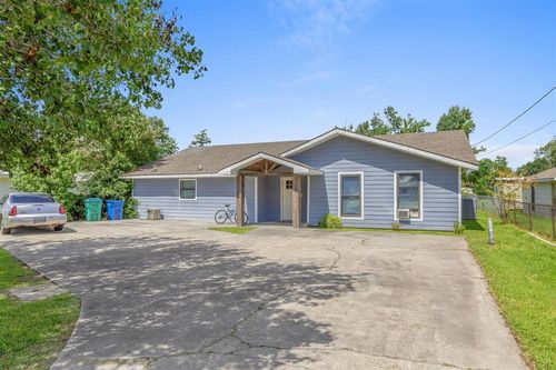 206 Vine St Street, Sulphur, LA, 70663 | Card Image