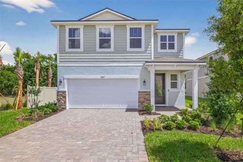 5647 Skylight Way, Palmetto, FL, 34221 | Card Image