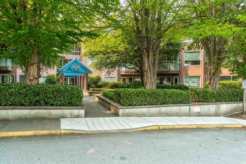 203-2855 152 St, Surrey, BC, V4P1H2 | Card Image