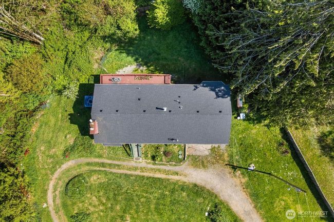 13409 27 Th St Se, House other with 4 bedrooms, 3 bathrooms and 2 parking in Snohomish WA | Image 38