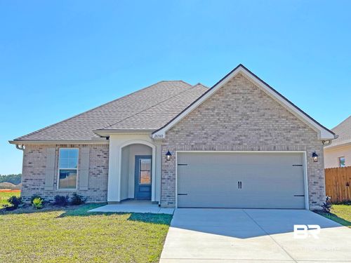 26360 Spanish Moss Dr, Daphne, AL, 36526-8973 | Card Image