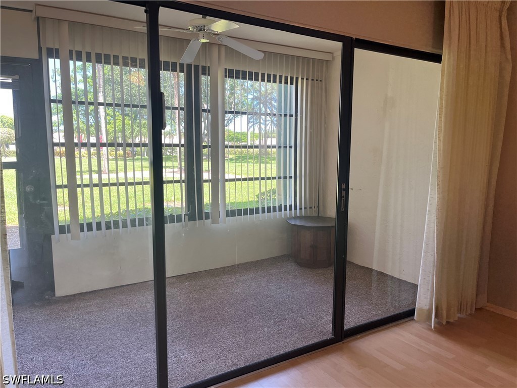 Residential Lease in Fort Myers 4