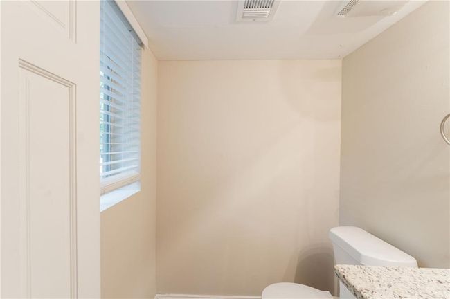 4669 Birch Ridge Trl, House other with 2 bedrooms, 2 bathrooms and null parking in Stone Mountain GA | Image 25