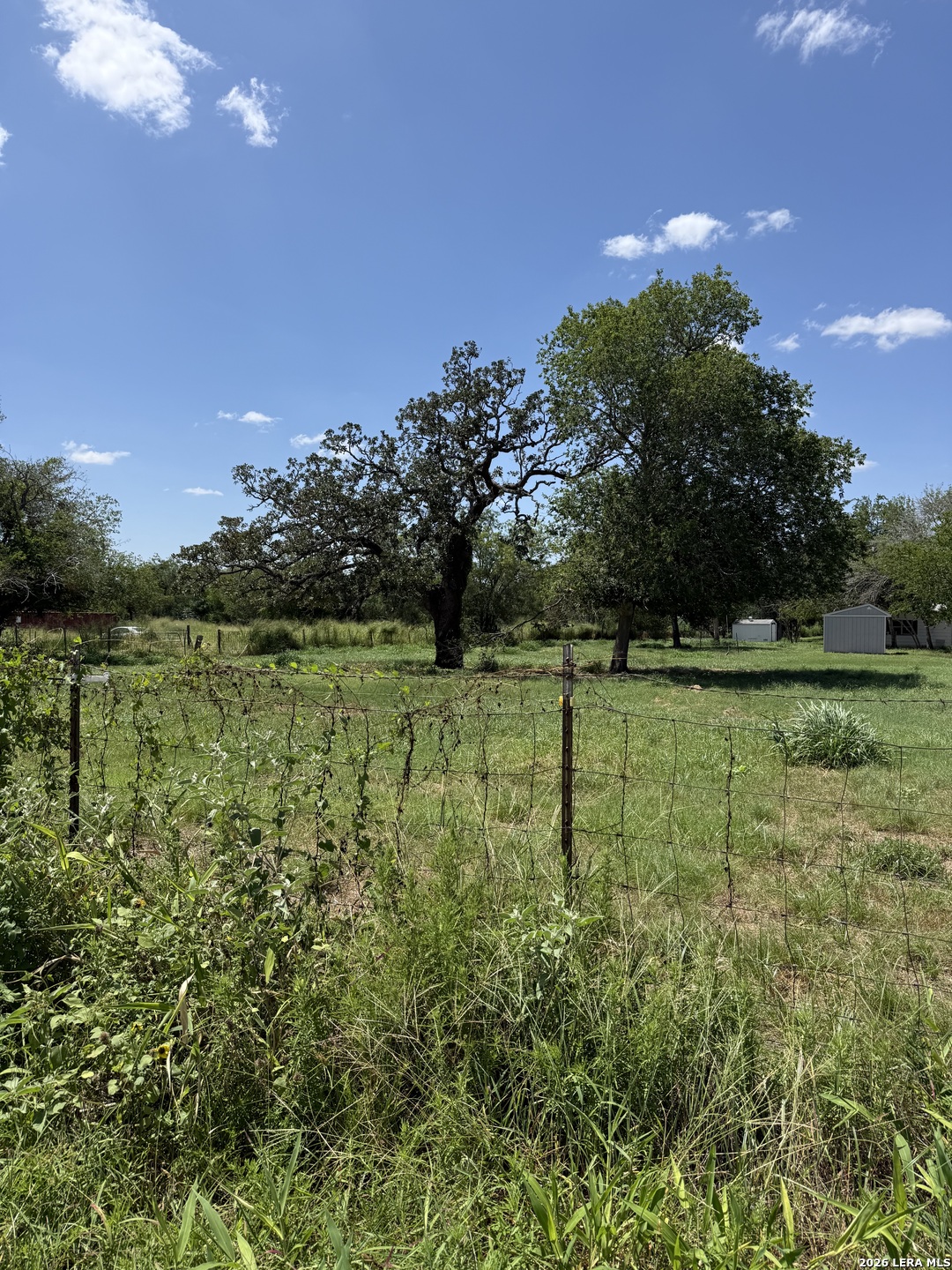 Land in Stockdale 2