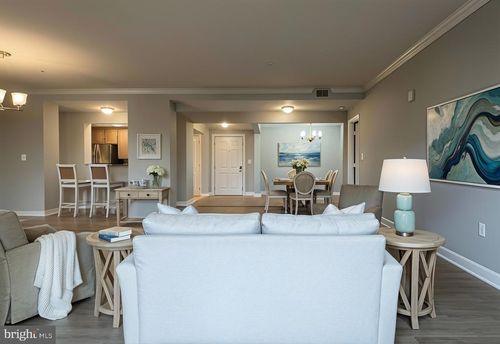 412-485 Harbor Side St, WOODBRIDGE, VA, 22191-5458 | Card Image