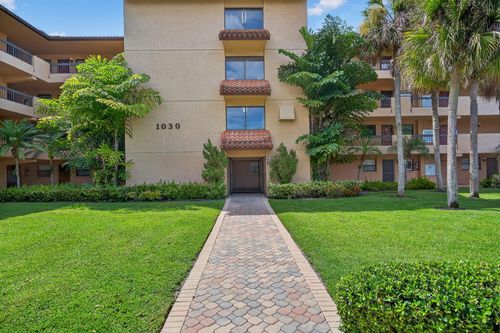 apt-413-1030 Us Highway 1, North Palm Beach, FL, 33408-3821 | Card Image