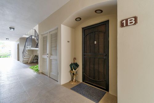 11811 Avenue Of P G A, West Palm Beach, FL, 33418-3892 | Card Image