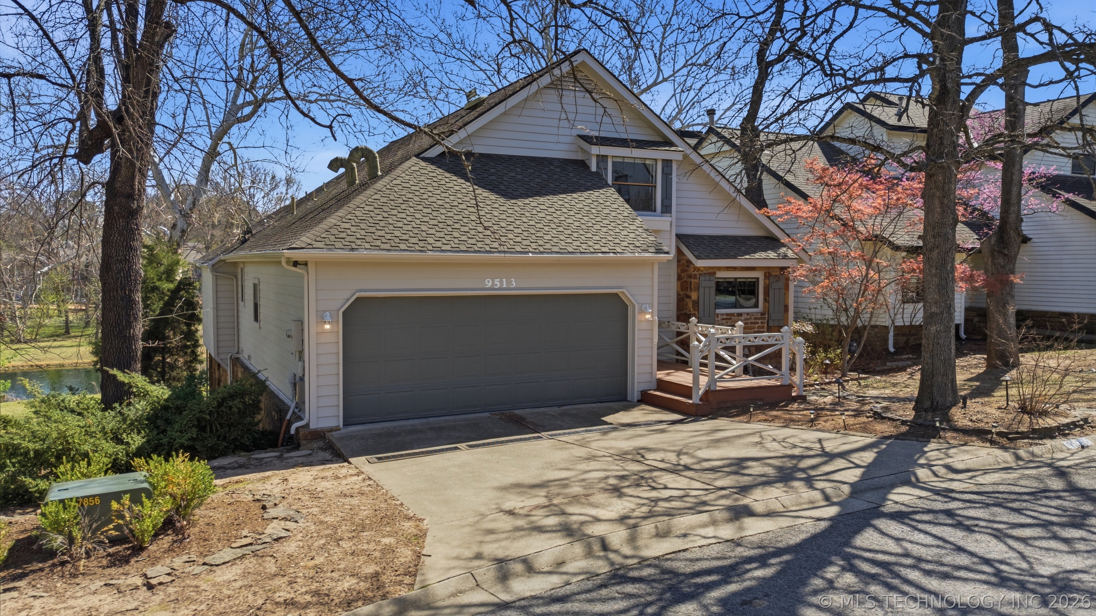 Residential in Tulsa 2