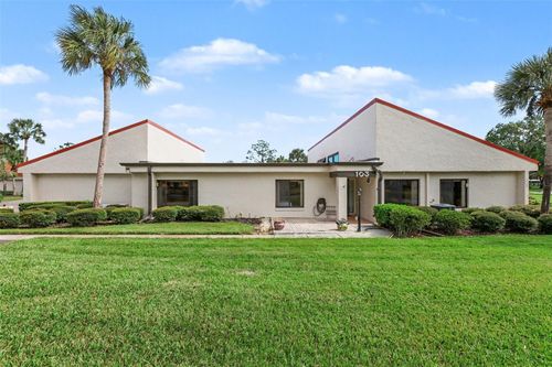103 Valencia Ct N, Plant City, FL, 33566-6712 | Card Image