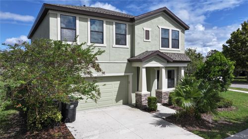 6207 Colmar Pl, APOLLO BEACH, FL, 33572-1617 | Card Image