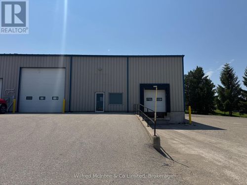 255 Ridout St, Walkerton, ON, N0G2V0 | Card Image