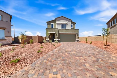 200 Preston Terrace Ave, Henderson, NV, 89011-5683 | Card Image