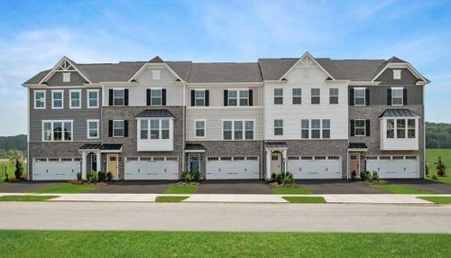 112 Lobenro Drive, Jackson Twp, PA, 16063 | Card Image