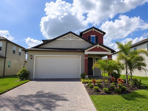 11757 71st Ave E, PALMETTO, FL, 34221-1359 | Card Image