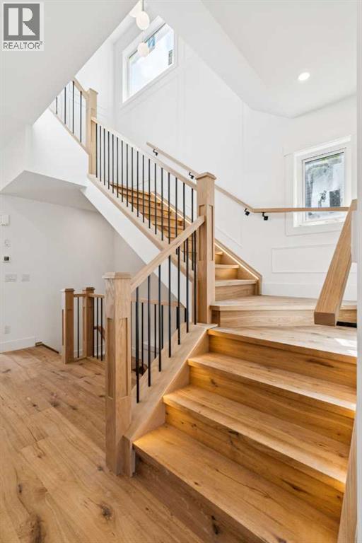 Residential in Calgary 2