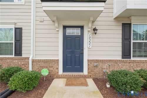 10221 Wenden Way, Ashland, VA, 23005-2284 | Card Image