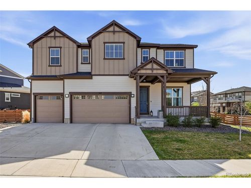 507 Leo Dr, Erie, CO, 80516 | Card Image