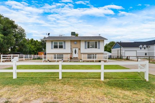 2869 S 2700 W, West Haven, UT, 84401-9716 | Card Image
