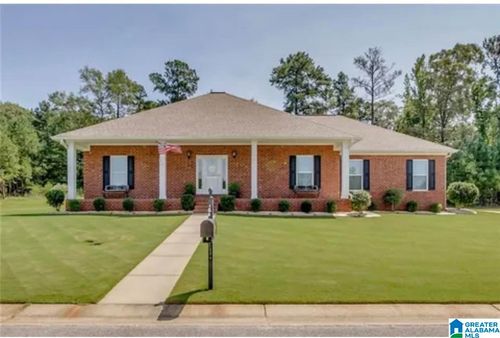 11684 River Point Ln, Tuscaloosa, AL, 35405-7543 | Card Image