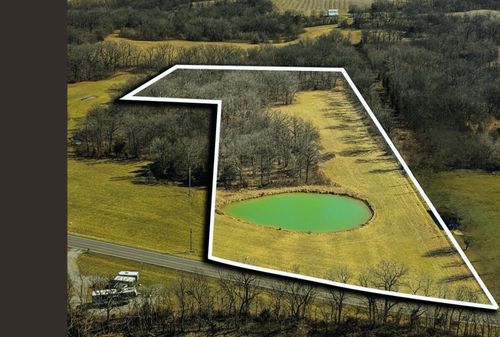 TR 4F 4th St, ROCHEPORT, MO, 65279 | Card Image