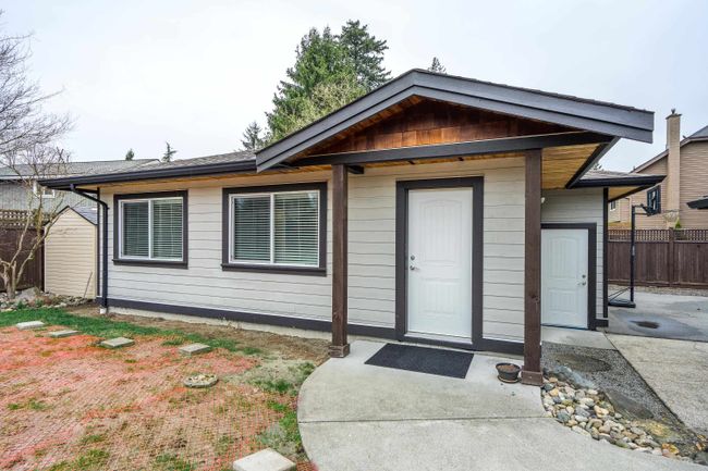 5861 Kilkee Drive, House other with 3 bedrooms, 3 bathrooms and 14 parking in Surrey BC | Image 30