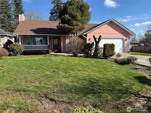 112 Jackson View Dr, Chehalis, WA, 98532-8657 | Card Image