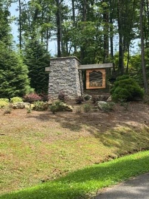LT 104 River Knoll Trail, Ellijay, GA, 30540 | Card Image