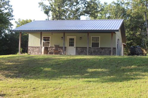 164 Hickory Dr, Gainesville, MO, 65655-6016 | Card Image