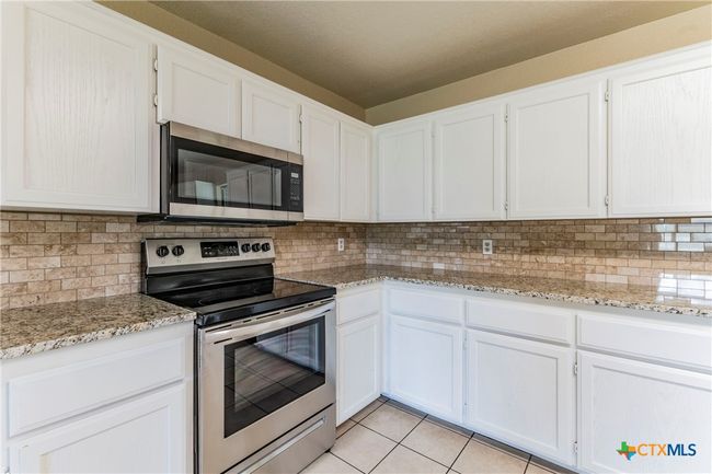 1015 - 1001 Cherokee Trl, Condo with 0 bedrooms, 0 bathrooms and null parking in Kempner TX | Image 6