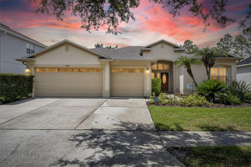 18116 Kara Ct, TAMPA, FL, 33647-3306 | Card Image