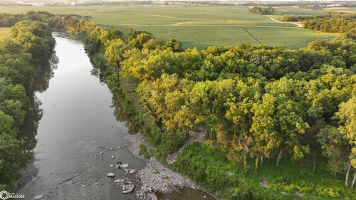 15496 310th Trail, Redfield, IA, 50233 | Card Image